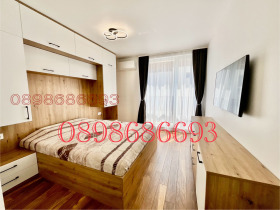 ���� ��� ���� 2-����� | Imot.bg � ����� ������ 8