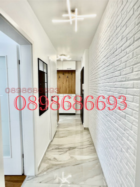 ���� ��� ���� 2-����� | Imot.bg � ����� ������ 13