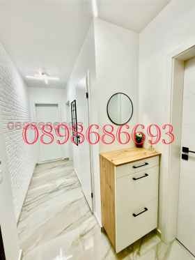 ���� ��� ���� 2-����� | Imot.bg � ����� ������ 11