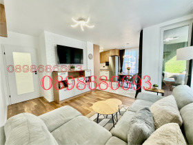 ������ ���� ��� ���� 2-�����