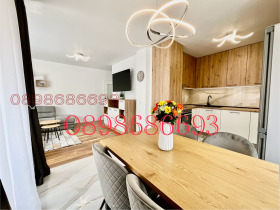 ���� ��� ���� 2-����� | Imot.bg � ����� ������ 5