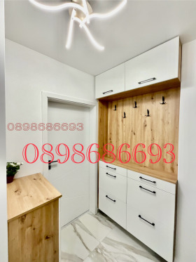 ���� ��� ���� 2-����� | Imot.bg � ����� ������ 12