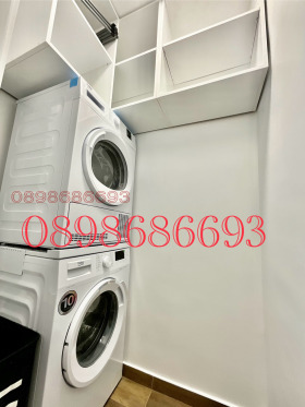 ���� ��� ���� 2-����� | Imot.bg � ����� ������ 10