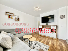 ���� ��� ���� 2-����� | Imot.bg � ����� ������ 2