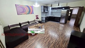 1 hálószoba Karsijaka, Plovdiv
