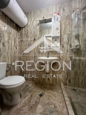 ���� ��� ���� 2-����� | Imot.bg � ����� ������ 9