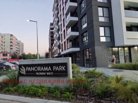 ���� ��� ���� 2-����� | Imot.bg � ����� ������ 7