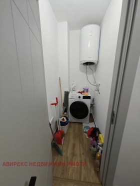 ����� ���� ��� ���� 2-�����,���� �������, ������ ����������