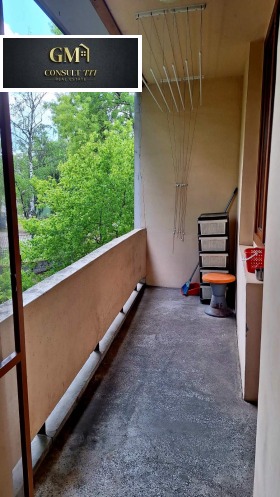 ���� ��� ���� 2-����� | Imot.bg � ����� ������ 6