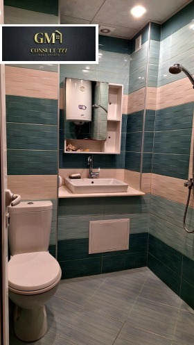 ���� ��� ���� 2-����� | Imot.bg � ����� ������ 5