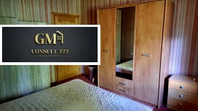 ���� ��� ���� 2-����� | Imot.bg � ����� ������ 3