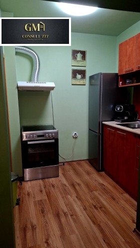 ���� ��� ���� 2-����� | Imot.bg � ����� ������ 2