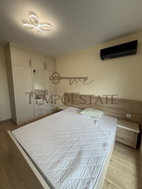 ���� ��� ���� 2-����� | Imot.bg � ����� ������ 10