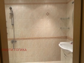 2 bedroom Lozenets, Sofia 8