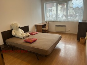 2 camere da letto Lozenets, Sofia 11