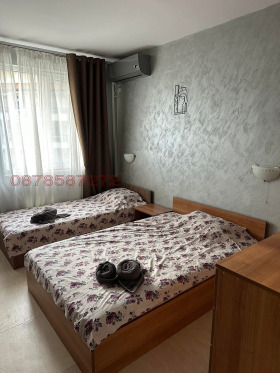    3- | Imot.bg    7