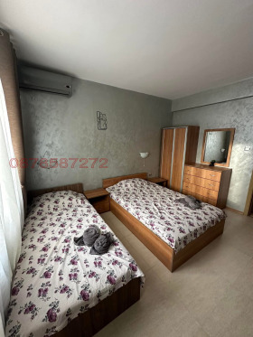    3- | Imot.bg    8