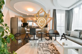 2 bedroom Ovcha kupel, Sofia