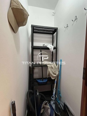    3- | Imot.bg    14