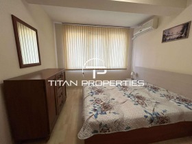    3- | Imot.bg    8