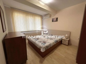   3- | Imot.bg    6