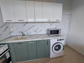 2 спальни Възраждане 2, Варна
