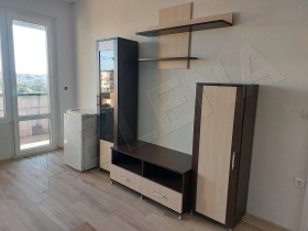    3- | Imot.bg    5