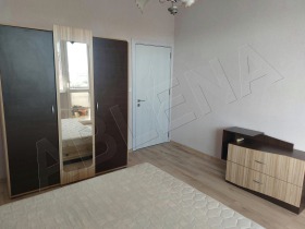    3- | Imot.bg    9
