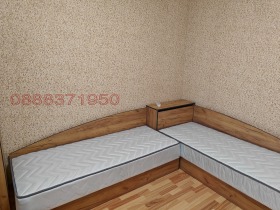   3- | Imot.bg    10