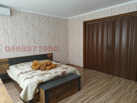    3- | Imot.bg    7