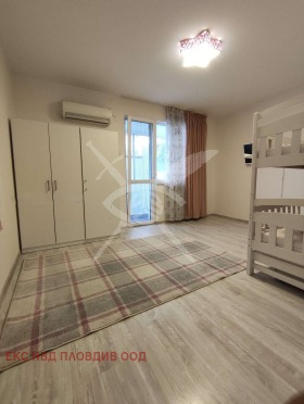 ���� ��� ���� 3-����� | Imot.bg � ����� ������ 7