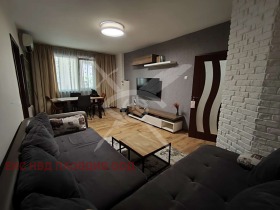 ������ ���� ��� ���� 3-�����