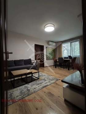 ���� ��� ���� 3-����� | Imot.bg � ����� ������ 2