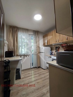 ���� ��� ���� 3-����� | Imot.bg � ����� ������ 4