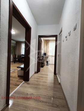 ���� ��� ���� 3-����� | Imot.bg � ����� ������ 3