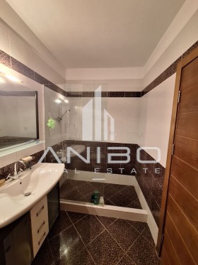 ���� ��� ���� 3-����� | Imot.bg � ����� ������ 10