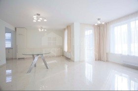 3+ bedroom Lozenets, Sofia 1