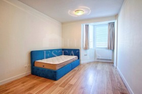 3+ bedroom Lozenets, Sofia 8