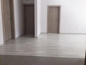 ����� ���� ��� ���� 3-�����,���� �����, ����������� ������>