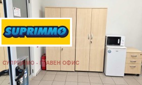���� ��� ���� ���� | Imot.bg � ����� ������ 5