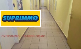 ���� ��� ���� ���� | Imot.bg � ����� ������ 6
