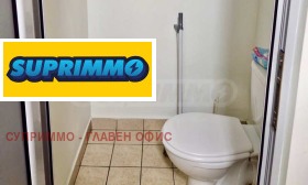 ���� ��� ���� ���� | Imot.bg � ����� ������ 4