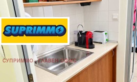 ���� ��� ���� ���� | Imot.bg � ����� ������ 3