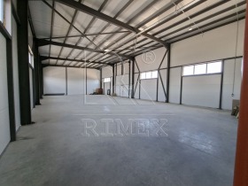 ���� ��� ���� ������� | Imot.bg � ����� ������ 4