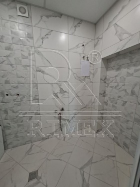 ���� ��� ���� ������� | Imot.bg � ����� ������ 9