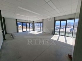 ���� ��� ���� ������� | Imot.bg � ����� ������ 2