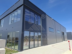 ����� ���� ��� ���� �������,���� �������, ������������ ���� - ��