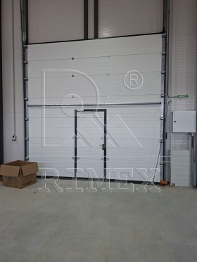 ���� ��� ���� ������� | Imot.bg � ����� ������ 10