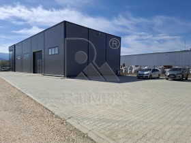 ���� ��� ���� ������� | Imot.bg � ����� ������ 3