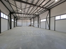 ���� ��� ���� ������� | Imot.bg � ����� ������ 5